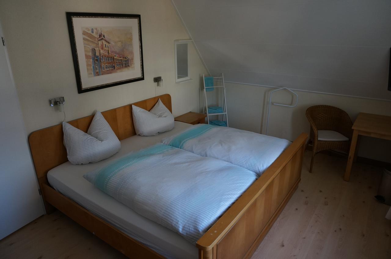 B&B Limmerzand Limmen Dış mekan fotoğraf